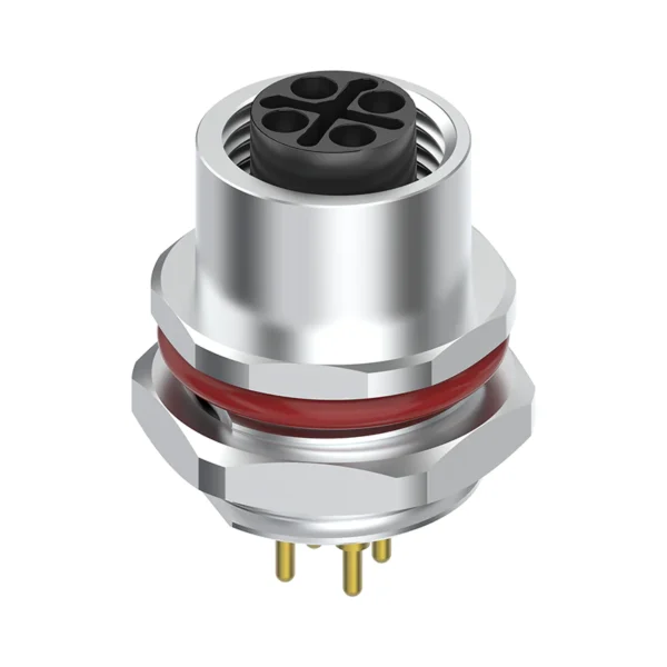 m12 s f 4pin 51