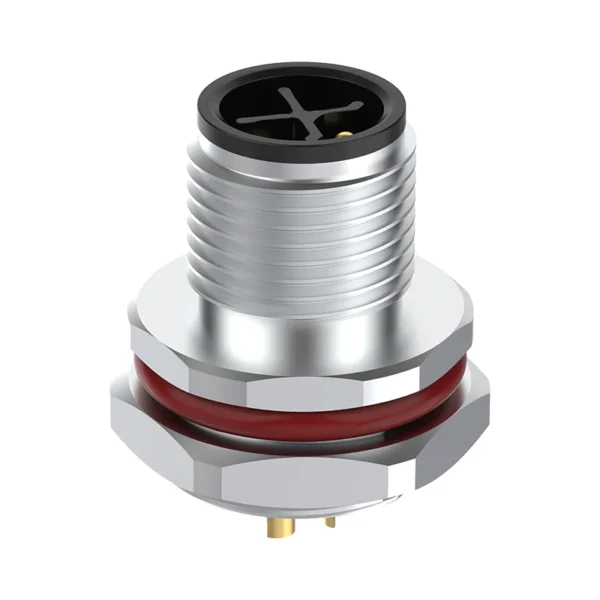 m12 s m 4pin 31