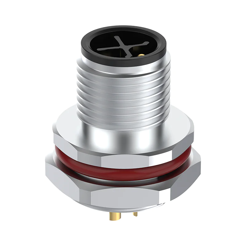 m12 s m 4pin 31