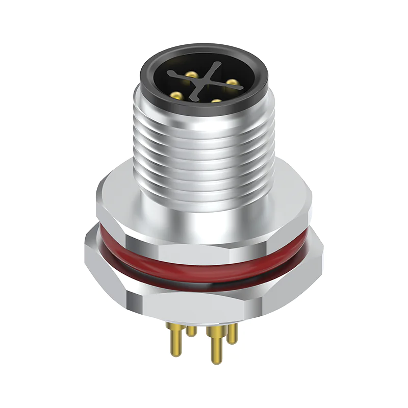 m12 s m 4pin 53