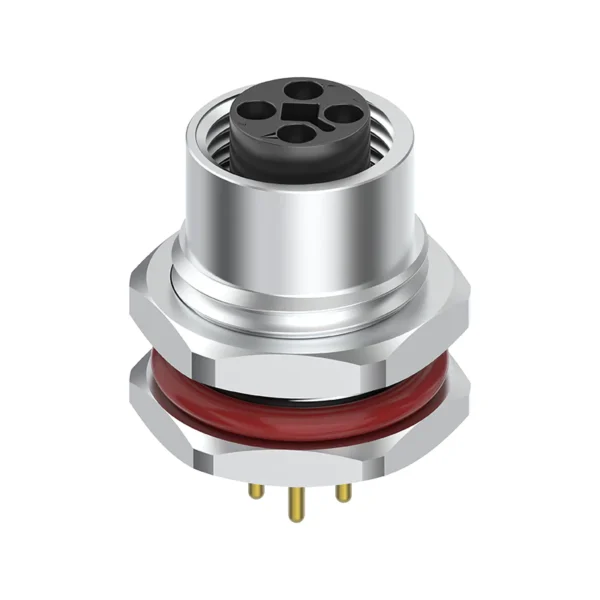 m12 t f 4pin 1