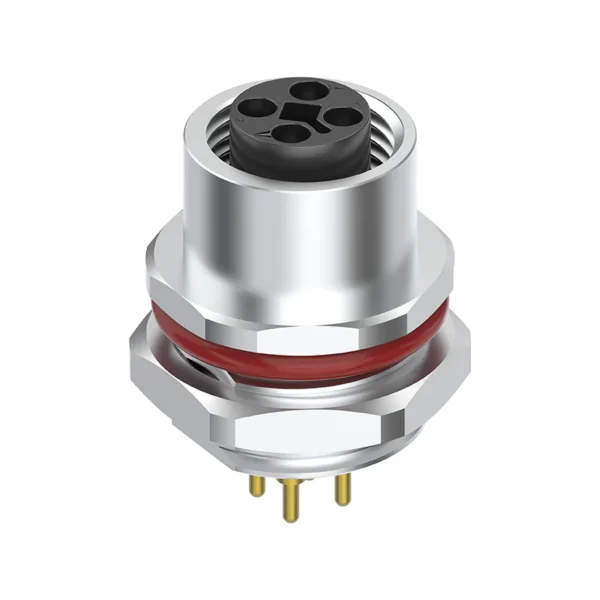 m12 t f 4pin 55