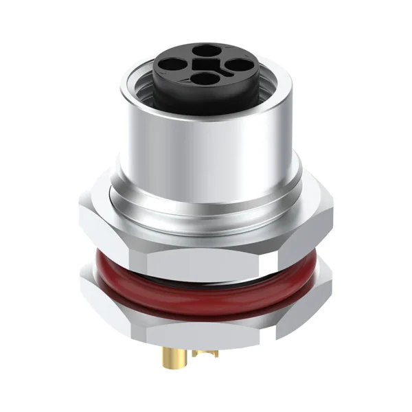 m12 t f 4pin