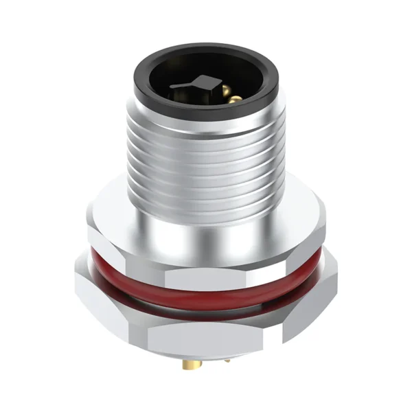 m12 t m 4pin 21