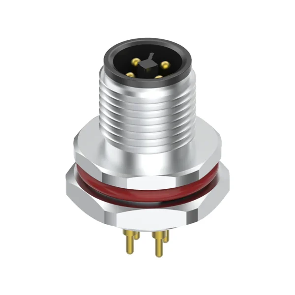 m12 t m 4pin 54