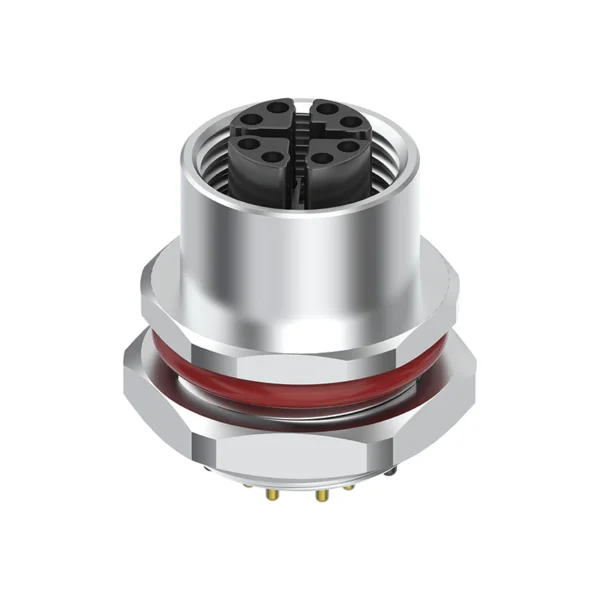 m12 x f 8pin 11