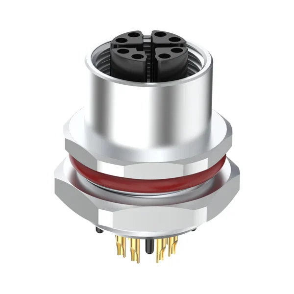 m12 x f 8pin 19