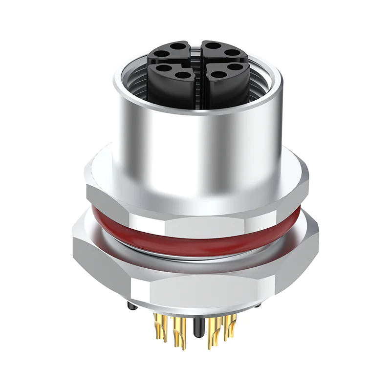 m12 x f 8pin 19