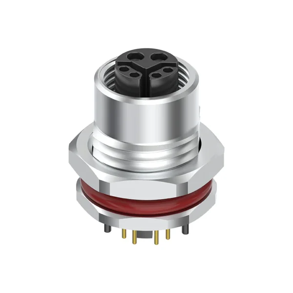 m12 y f 6pin 1