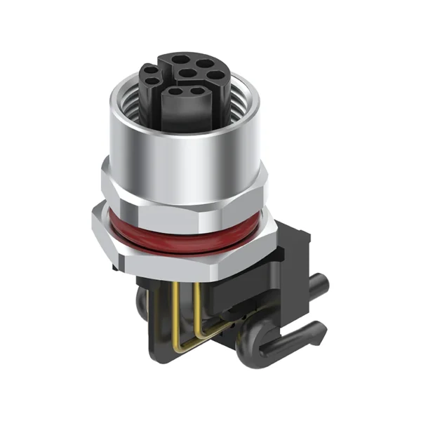 m12 y f 8pin 1