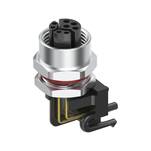 m12 y f 8pin 90° 1