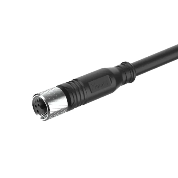 m5-3-pin-socket-straight