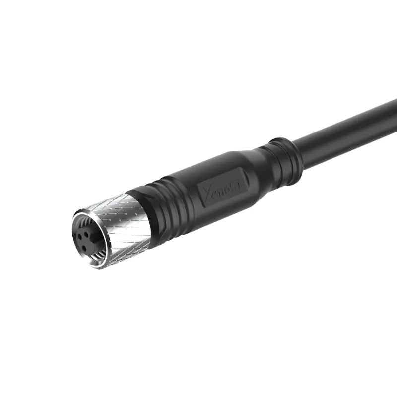 m5-3-pin-socket-straight