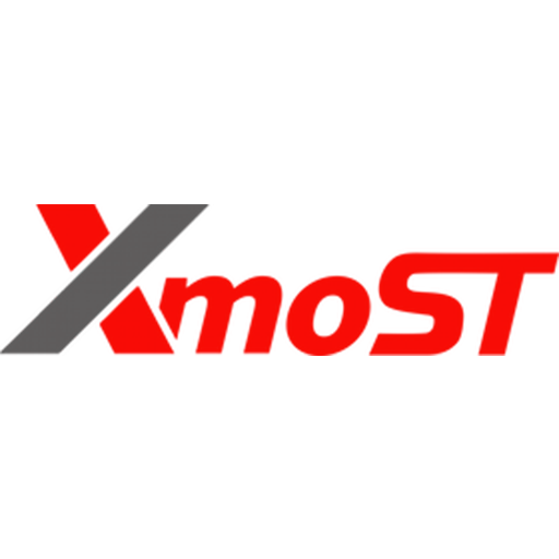 XmoST